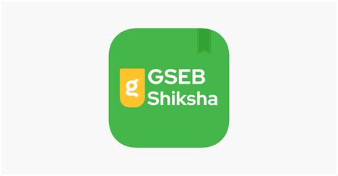shksa|《在线APP》动画片高清完整版在线观看.